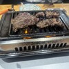 焼肉 松田