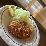 ひみ岸壁市場 - 