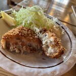 ひみ岸壁市場 - 