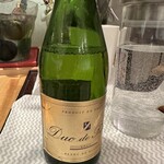 Wine&Bistro barchetta - 