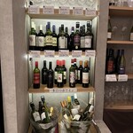 Wine&Bistro barchetta - 