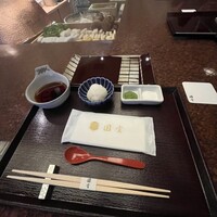 京都祇園 天ぷら八坂圓堂 - 