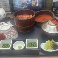 まるや本店 中部国際空港店 - 
