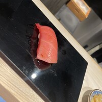 立喰 鮨となり - 