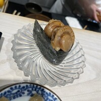 立喰 鮨となり - 