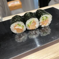 立喰 鮨となり - 