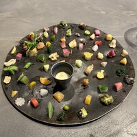 TSUSHIMI - 