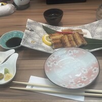 まるや本店 中部国際空港店 - 