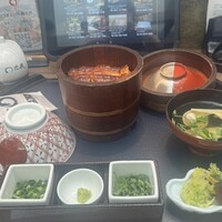 まるや本店 中部国際空港店 - 