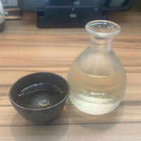 まるや本店 中部国際空港店 - 