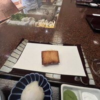 京都祇園 天ぷら八坂圓堂 - 
