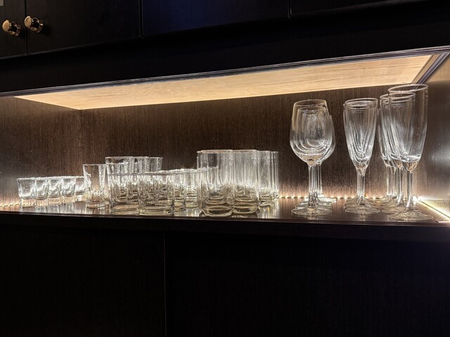 ODEN BAR BENY photo 4