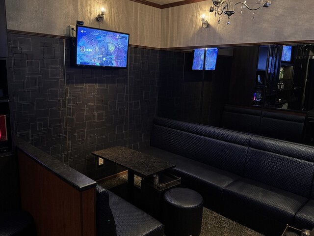 ODEN BAR BENY photo 5