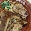 肉のヤマ牛 unimoちはら台店