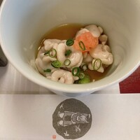 鉢の木 新館 - 
