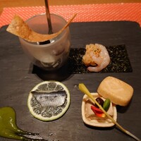 福島 もう利 - 