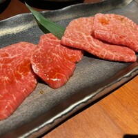 蕃 YORONIKU - 
