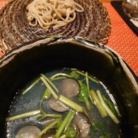 福島 もう利 - 