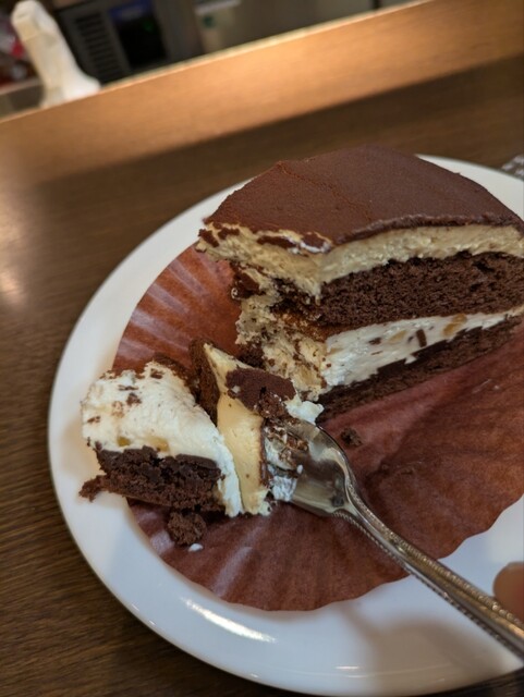 Coffee Tonya Nagasawa photo 4