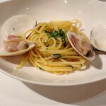 ヴィネリア　ラ・チャウ - 