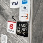 THE PATH COFFEE & BAR - 