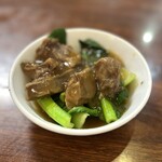中国料理 美珍 - 