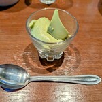 厚岸水産 かき小屋 - 