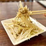 中国料理 美珍 - 