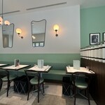 LINA STORES コレド室町 - 