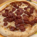 サイゼリヤ 東陽町駅前店 - 