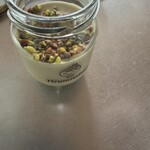 ティラミッシモ - 