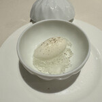 レストラン コートドール - 