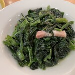 サイゼリヤ 東陽町駅前店 - 