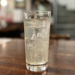 中国料理 美珍 - 