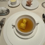 レストラン コートドール - 