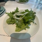 LINA STORES コレド室町 - 