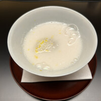 徳ㇵ本也 - 