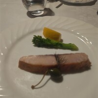 麤皮 - 