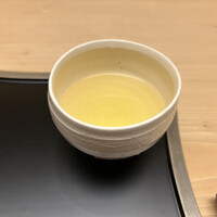 徳ㇵ本也 - 