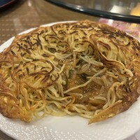 梅蘭 御茶ノ水ワテラス店 - 