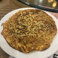 梅蘭 御茶ノ水ワテラス店 - 