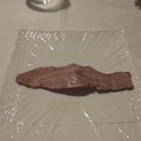 麤皮 - 