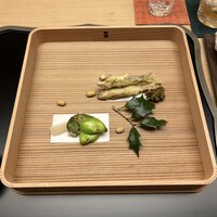 徳ㇵ本也 - 