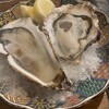牡蠣 タコ居酒屋 明石