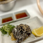 ホルモン千葉 - 