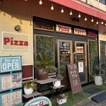 ビガーズ - 