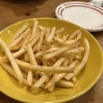 ビガーズ - 