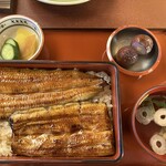 神田きくかわ - 