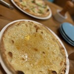 ビガーズ - 