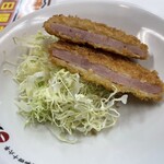 天下一品 - 